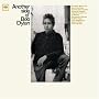 Another Side of Bob Dylan