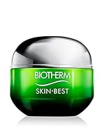Biotherm Crema Facial Skin Best 50 ml