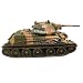 バトルフィールド 世界の戦車・軍用マシーン 13 別画像