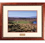 Pro Tour Memorabilia - Golf Course Photography (Hawaii):