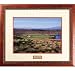 Pro Tour Memorabilia - Golf Course Photography (Hawaii):