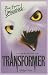 Search : Point Horror Unleashed: Transformer
