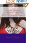 Sarah Palin vs. Meghan McCain: John McCain's Legacy (Volume 3)