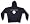 No, I Don't Want To Hear Your Demo Men's Hoodie Sweat Shirt Small thru 4XL