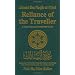 Translations of Classic Islamic Texts
