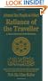 Reliance of the Traveller: A Classic Manual of Islamic Sacred Law