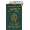 Reliance of the Traveller: Classic Manual of Islamic Sacred Law