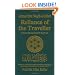 Reliance of the Traveller: Classic Manual of Islamic Sacred Law