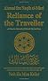 Reliance of the Traveller: The Classic Manual of Islamic Sacred Law Umdat Al-Salik