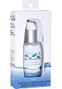 Sportsheets International, Inc. Sex In The Shower Lube 100ml