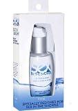 Sportsheets International, Inc. Sex In The Shower Silicone Lubricant,  100ml