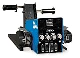 Miller 195061 D-74D Dual Wire Feeder Digital