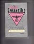 Pink Swastika (1998 publication)