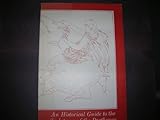 An historical guide to the sculptures of the Parthenon