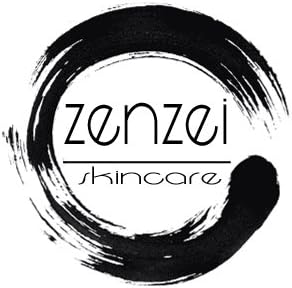 Zenzei Skincare 100% Himalayan Bath Salt - 16oz.