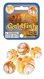Marbles - Goldfish
