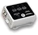 Maxxsonics MX-2 Deluxe High-to-Low Level Converter