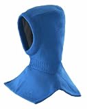 VAUDE Kinder Penguin Hat