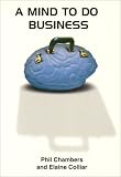 A mind to do business