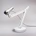 IPEVO Point 2 View USB Camera image 3