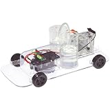 Horizon Fuel Cells