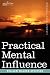 Search : Practical Mental Influence