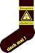 Sports : Socke - Riech mal!