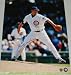 Kerry Wood Chicago Cubs 16x20 Autographed Photograph