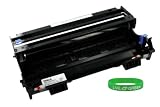 New Compatible Brother DR400 Drum Unit