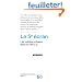 Le 5e �cran, les m�dias urbains dans la ville 2.0
