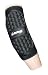 Bild: McDavid Handball Ellbogensch�tzer 672, black, XXS