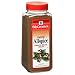 McCormick Allspice, Ground, 16-Ounce Units (Pack of 2)
