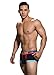 Andrew Christian BLOW! Tagless Boxer w/ Almost Naked