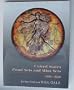 United States Proof Sets and Mint Sets 1936-2002