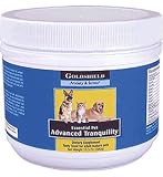 pet calm products, pet calm supplements, dog calm products, dog calm supplements, cat calm products, cat calm supplements