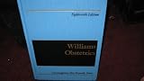 Williams Obstetrics