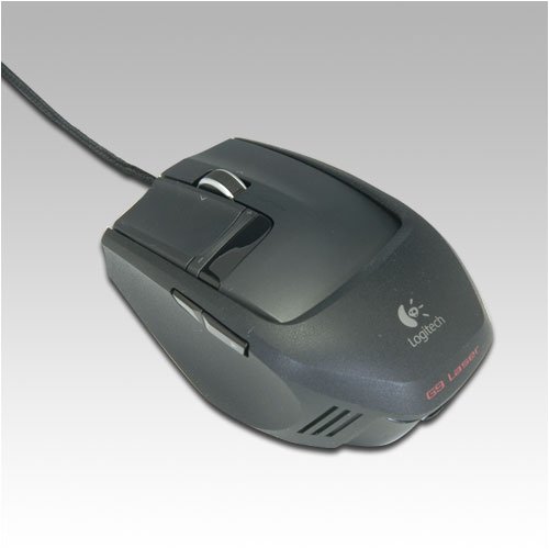 large image