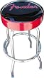 Fender 24in Barstool