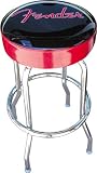 Fender 30 Barstool