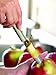 WMF Profi Plus Stainless Steel Apple Corer