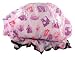 Spa Sister Shower Parlour Cap Shopping