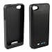 Lenmar Battery-Powered Case for Apple iPhone 4 (Fits AT&T iPhone)