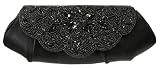 NiteBags - Evening Bag - Ursula (N232)