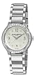 Baume & Mercier Women's 8772 Ilea Diamond Swiss Quartz Watch by Baume & Mercier