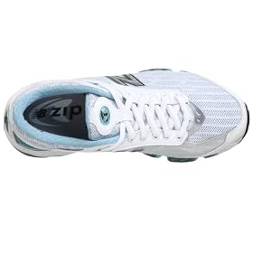 New Balance Women's WR1306 Running Shoe