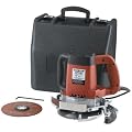 Crain 812H Super Saw 13 Amp Undercut Saw with Wood and Masonry Blades
