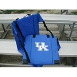 Kentucky Wildcats NCAA Ultimate Stadium Seat