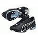 PUMA Tazon II Ladies Running Shoes (18327902), UK7
