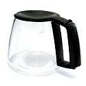 Braun 10-cup FlavorSelect Coffee Carafe