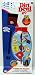 Dirt Devil Junior ~ 12 Piece Play Cleaning Set
